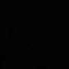 .tg7662