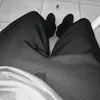 silva777_._