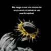 ilovecodm2011