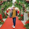 ade.irwansyah5884