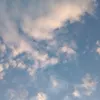aymarapolanco131