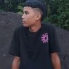 123_faizalsaja