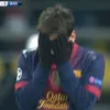 migxz9