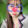 nhi_dethuong.208