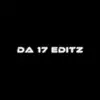 da.17.editz
