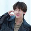 stephanie_0122025