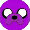 antzcocosin