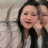 monifloresbadill