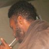 jahfee675