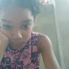 ceclia.silva89