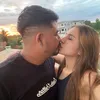 Casal Sapeka CE
