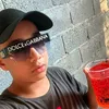murilox_2k25k