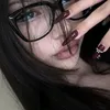 dudekx_xxzz