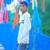 mahsh.rkaya