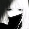 kiaa_4910