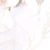 6j1w6itm6677ln4