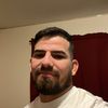 alfredo.bracho03