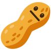 peanut.allergy.supporter