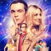 thebingbangtheory7