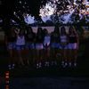 emily.ledoux05