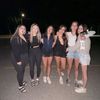 ashlynnirwin.spam