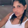 vera66610