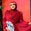 fatma.ashraf906