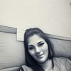 claudia.ochoa315
