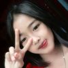 joe406334