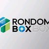 Random Box