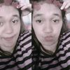edel26873