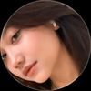 sl.yuanita2