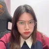 studywithmeok