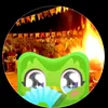 joaozinnn0243