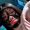 naomi8058