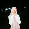 _jesichan_