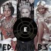 ed..pop2