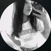 mih_cechinel