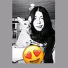 cl4u_25