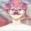 ivywasneverhere_263