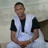 ahmed.med652
