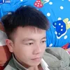 van.anh0059