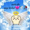 soyrocky74