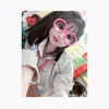 annh_29