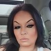 brandydonald6