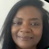helaine.poucodetudo