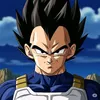 vegeta.ttk