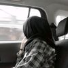 itz.queen95