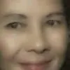 lydia.bantola