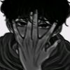 user97562795622718